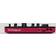 Roland AIRA Compact E-4 Voice Tweaker Vocal processor