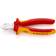 Knipex KPX1426160 Pinza da taglio