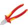 Knipex 14 26 160 Cutting Plier