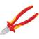 Knipex KPX1426160 Pinza da taglio