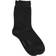 Resteröds Bamboo Socks 5-pack - Black