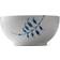 Royal Copenhagen Blue Fluted Mega Serveringsskål 24cm 3.1L