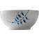 Royal Copenhagen Blue Fluted Mega Serving Bowl 24cm 3.1L