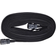 Trolla FH-12318 15m