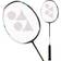 Yonex Astrox 2