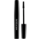 Make Up For Ever Smoky Stretch Lengthening & Defining Mascara Black