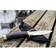 Buck BU692 Jaktkniv
