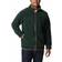 Columbia Rugged Ridge II Sherpa Full Zip Fleece Jacket Men