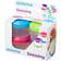 Sistema To Go Kitchenware 4pcs