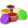 Sistema To Go Kitchenware 4pcs