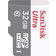 SanDisk Ultra microSDHC Class 10 UHS-I 100/10MB/s 32GB