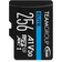 TeamGroup Elite microSDXC Class 10 UHS-I U3 V30 A1 90/45MB/s 256GB