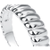 Aqua Dulce Suki Ring - Silver