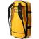 The North Face Base Camp Duffel XXL - Summit Gold