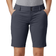 Columbia Short Femme Saturday Trail - Gris