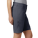 Columbia Short Femme Saturday Trail - Gris