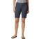 Columbia Short Femme Saturday Trail - Gris