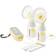 Medela Freestyle Flex Double Electric Breast Pump