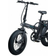 Skateflash Bike FLY XL