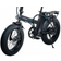 Skateflash Bike FLY XL