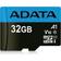 Adata Carte mémoire Premier microSDXC/SDHC UHS-I Classe 10