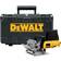 Dewalt DW682K