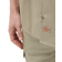 Dickies Original Short Sleeve Work Shirt - Khaki