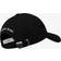 Anine Bing Jeremy Baseball Cap Women - Black