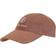 Anine Bing Jeremy Baseball Cap Women - Dark Camel