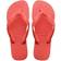 Havaianas Top - Pink