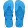 Havaianas Top - Turquoise