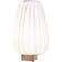 Tom Rossau ST906 25x47 Birch Bordslampa 47cm
