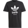 Adidas Icone Berlin City Originals Tee