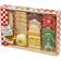 Melissa & Doug Sandwich Making Set