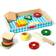 Melissa & Doug Sandwich Making Set