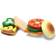 Melissa & Doug Sandwich Making Set