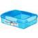 Sistema Snack Attack Duo Food Container 0.975L