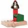 BRIO Magnetic Bell Signal 33754