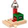 BRIO Magnetic Bell Signal 33754