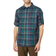 Fjällräven Fjällglim Shirt - Artic Green/Navy