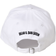 DSquared2 Icon Cap - White