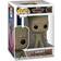 Funko Pop! Guardians Of The Galaxy Groot