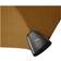 Senz Mini Foldable Umbrella - Sudan Brown