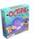 Gamewright Octopie