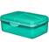 Sistema Slimline Quaddie Food Container 1.5L