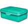 Sistema Slimline Quaddie Madkasse 1.5L