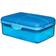 Sistema Slimline Quaddie Food Container 1.5L