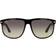 Ray-Ban Boyfriend RB4147 603971