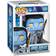 Funko Pop! Movies Avatar Jake Sully