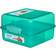 Sistema Cube Brotdose 1.4L